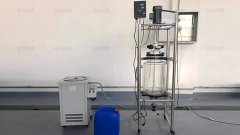 上?？婆d與某理工大學合作